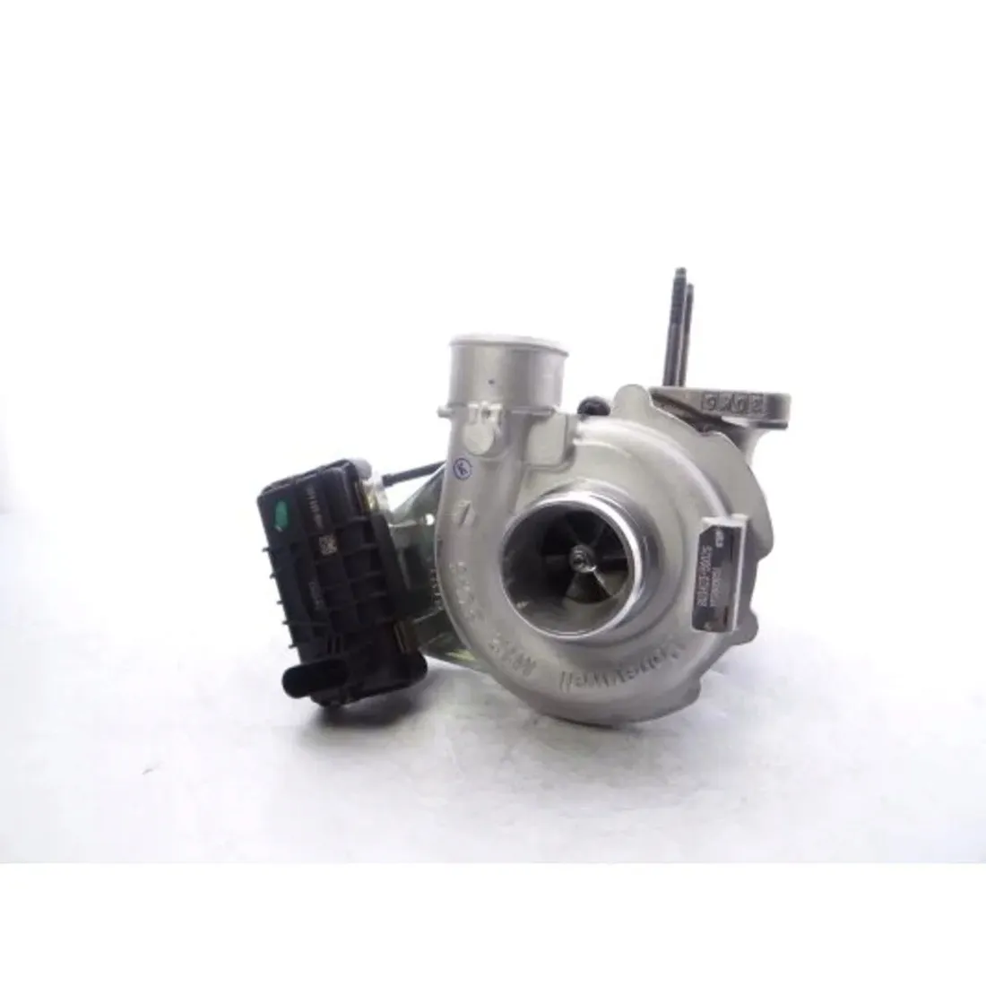 turbosprezarka-garrett-803423-5002s