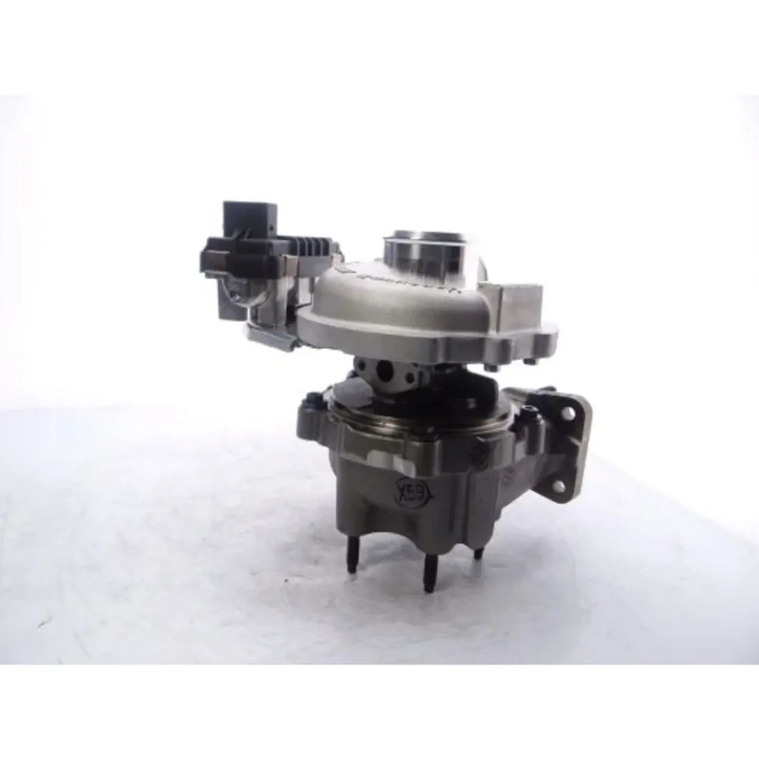 turbosprezarka-garrett-803423-5002s