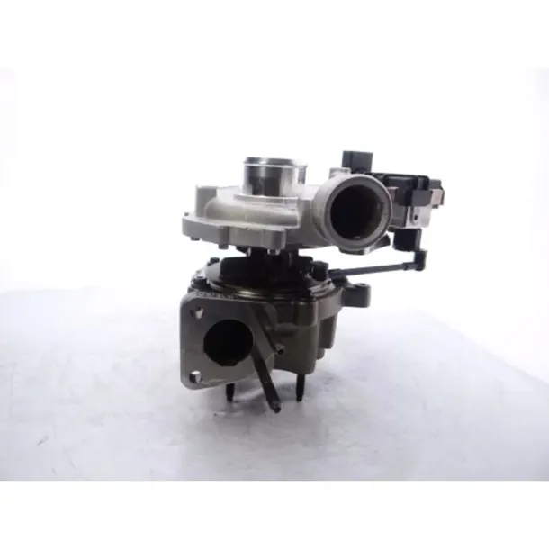 turbosprezarka-garrett-803423-5002s-numer-katalogowy-oryginalu-chrysler-35242159g