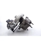 turbosprezarka-garrett-803423-5002s-jakosc-czesci-zgodnie-z-gvo-q-oryginal-z-logo-producenta-czesci-oem-oes