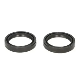 uszczelniacz-zawieszenia-kpl-athena-p40fork455129
