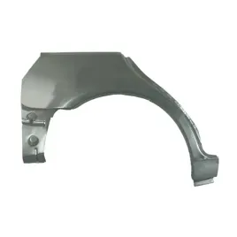 reperaturka-blotnika-tyl-r-mazda-6-gg-gy-02-08