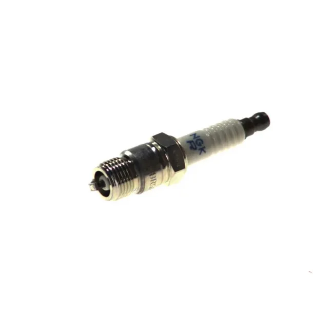 swieca-ngk-4123