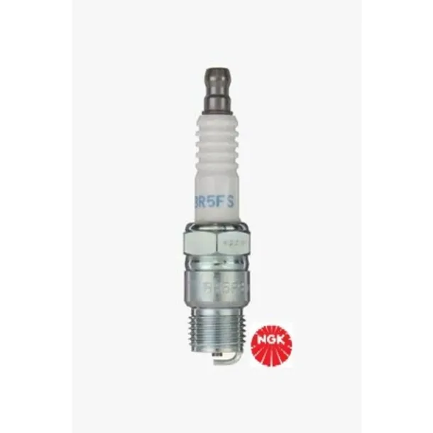swieca-ngk-4123-stan-nowy