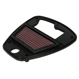 filtr-powietrza-kawasaki-vn-06-13-vn