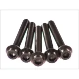 sruby-glowicy-elring-820-114-producent-czesci-elring