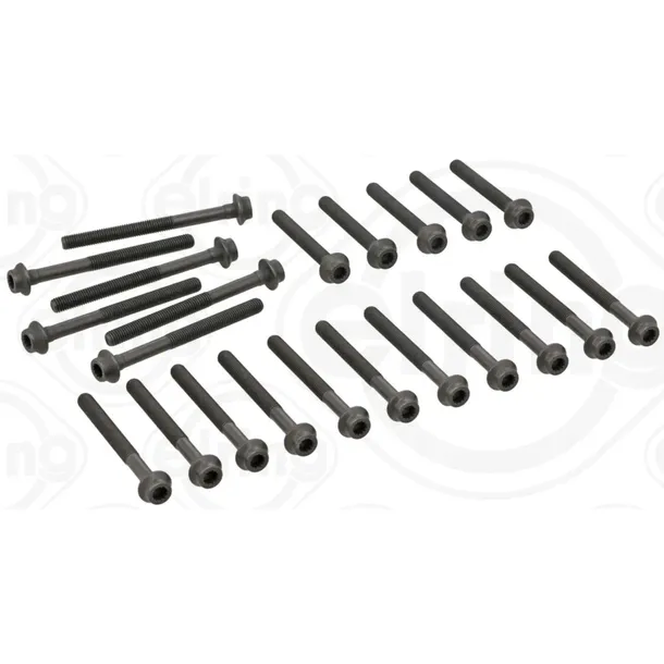 sruby-glowicy-elring-820-114-numer-katalogowy-oryginalu-mercedes-benz-603-990-01-10-mercedes-benz-603-990-02-10-mercedes-benz-603-990-03-10-mercedes-benz-a-603-990-01-10-mercedes-benz-a-603-990-02-10-mercedes-benz-a-603-990-03-10-mercedes-benz-om-602
