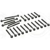 sruby-glowicy-elring-820-114-numer-katalogowy-oryginalu-mercedes-benz-603-990-01-10-mercedes-benz-603-990-02-10-mercedes-benz-603-990-03-10-mercedes-benz-a-603-990-01-10-mercedes-benz-a-603-990-02-10-mercedes-benz-a-603-990-03-10-mercedes-benz-om-602