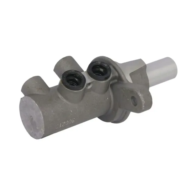 pompa-hamulcowa-toyota-auris-e15-corolla-e15-07-14-producent-czesci-lpr