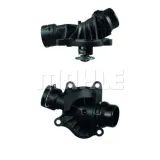 termostat-mahle-ti-234-88-stan-nowy
