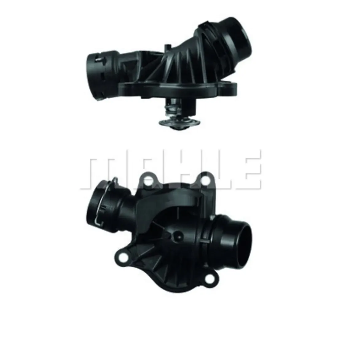 termostat-mahle-ti-234-88