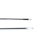 linka-predkosciomierza-vicma-134sp