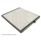 filtr-kabiny-blue-print-adg02505