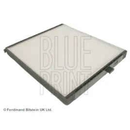 filtr-kabiny-blue-print-adg02505