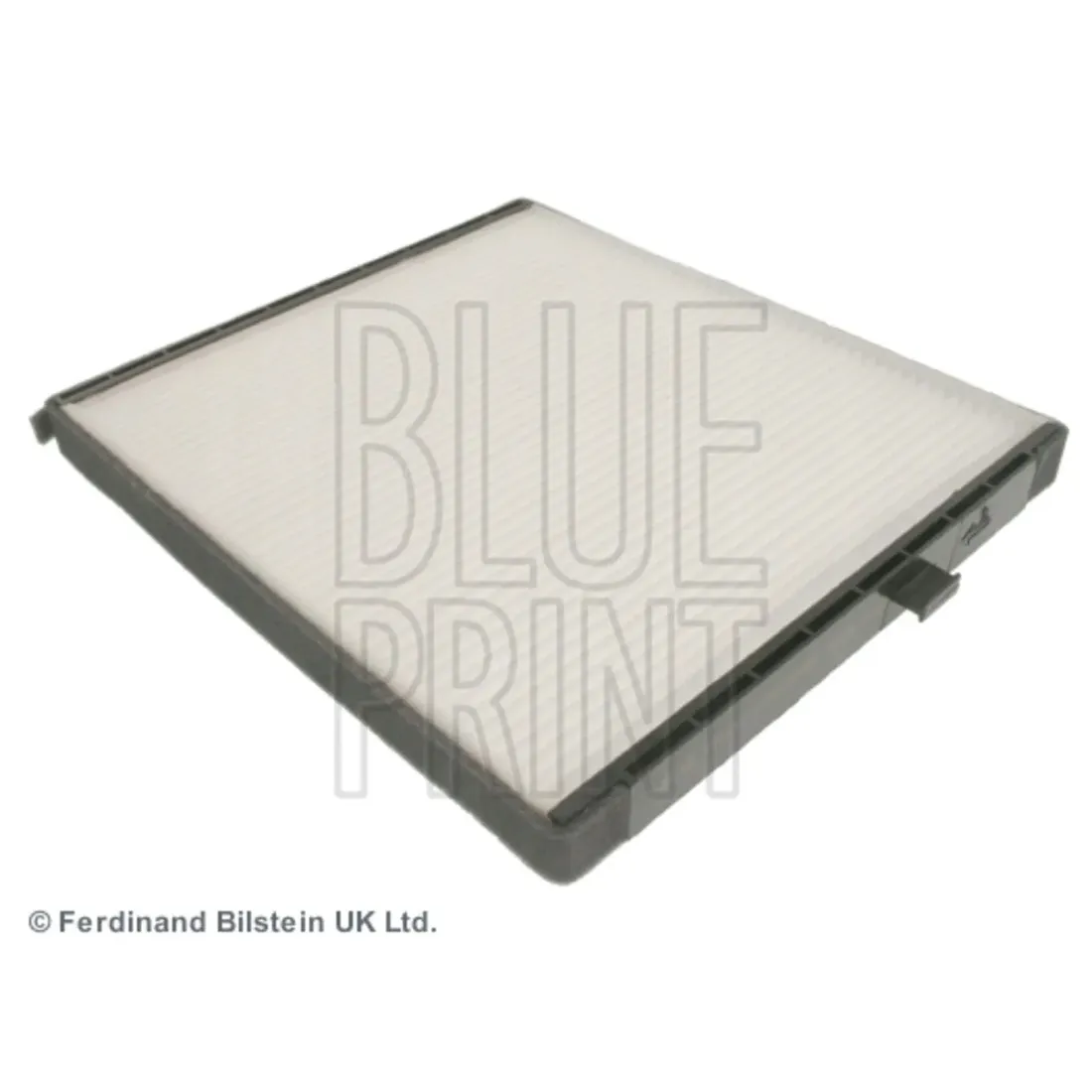 filtr-kabiny-blue-print-adg02505