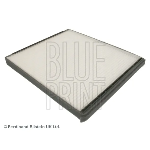 filtr-kabiny-blue-print-adg02505-stan-nowy
