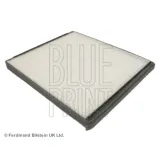 filtr-kabiny-blue-print-adg02505-stan-nowy