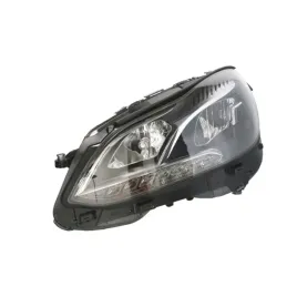 lampa-mercedes-e-w212-s212-13-16-reflektor-lewy