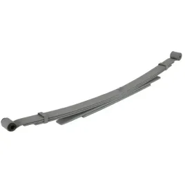 resor-ford-ranger-mazda-bt-50-06-15-tyl