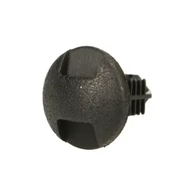 spinki-montazowe-romix-rom-c60642