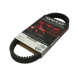pasek-napedowy-dayco-xtx2233