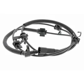 czujnik-abs-przod-lewy-jeep-cherokee-kj-01-08