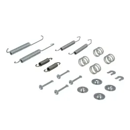 zestaw-montaz-szczek-quick-brake-105-0033