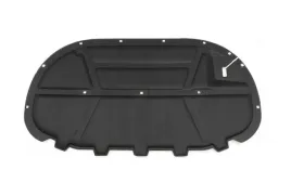 wygluszenie-maski-vw-passat-b8-08-14-