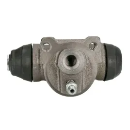 cylinderek-hamulcowy-tyl-145-146-marea-tempra