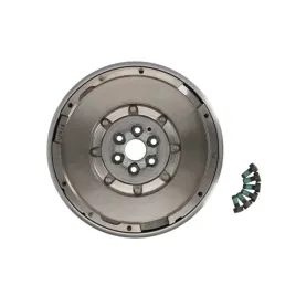 kolo-dwumasowe-sachs-2294-002-157