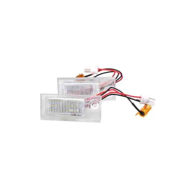 oswietlenie-tablicy-m-tech-clp045-zrodlo-swiatla-led