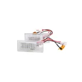oswietlenie-tablicy-m-tech-clp045-zrodlo-swiatla-led