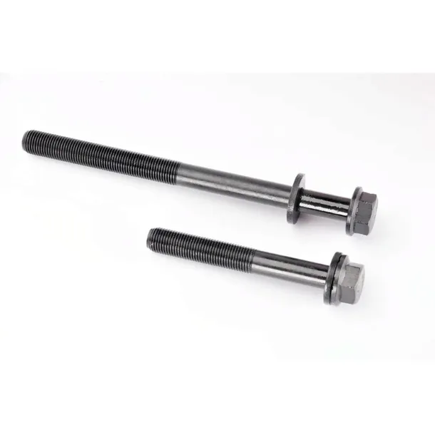 sruby-glowicy-elring-374-180-producent-czesci-elring