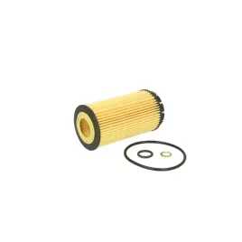 filtr-oleju-jc-premium-b10504pr