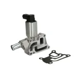 zawor-egr-nrf-48607