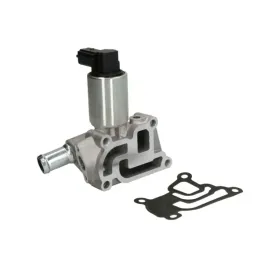 zawor-egr-nrf-48607