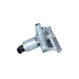 zawor-egr-nrf-48607-producent-czesci-nrf