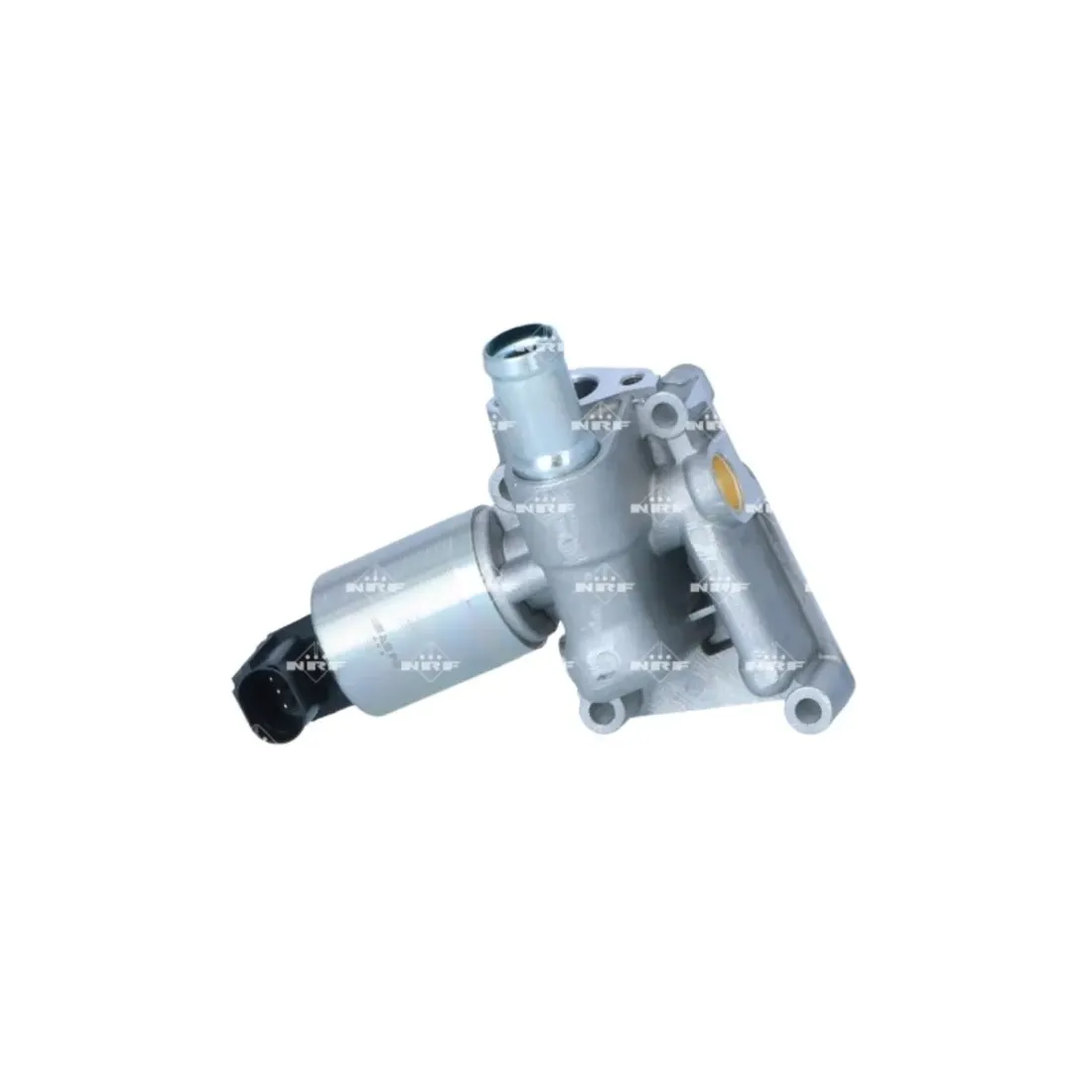 zawor-egr-nrf-48607