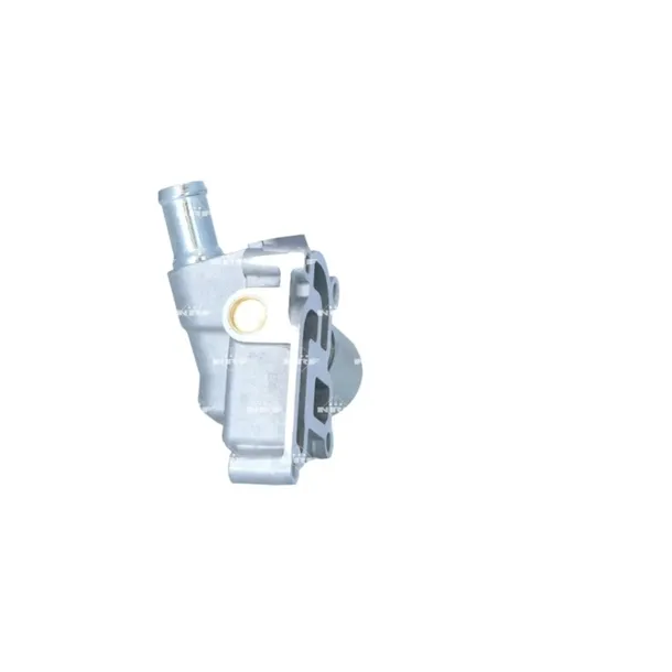 zawor-egr-nrf-48607-typ-samochodu-samochody-osobowe