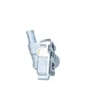 zawor-egr-nrf-48607-typ-samochodu-samochody-osobowe