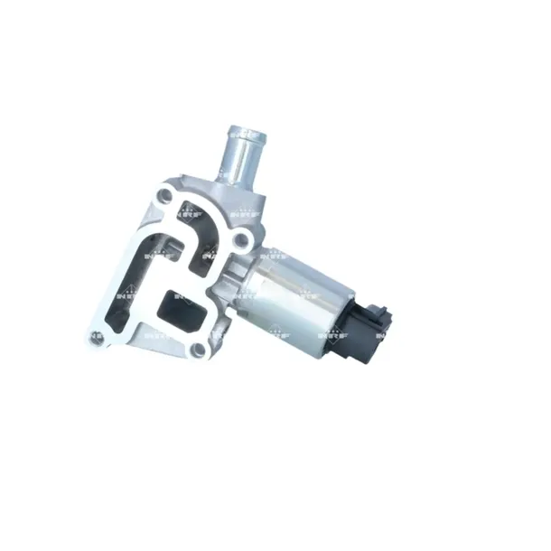 zawor-egr-nrf-48607-numer-katalogowy-oryginalu-opel-55556720-opel-5851057-vauxhall-55556720-vauxhall-5851057