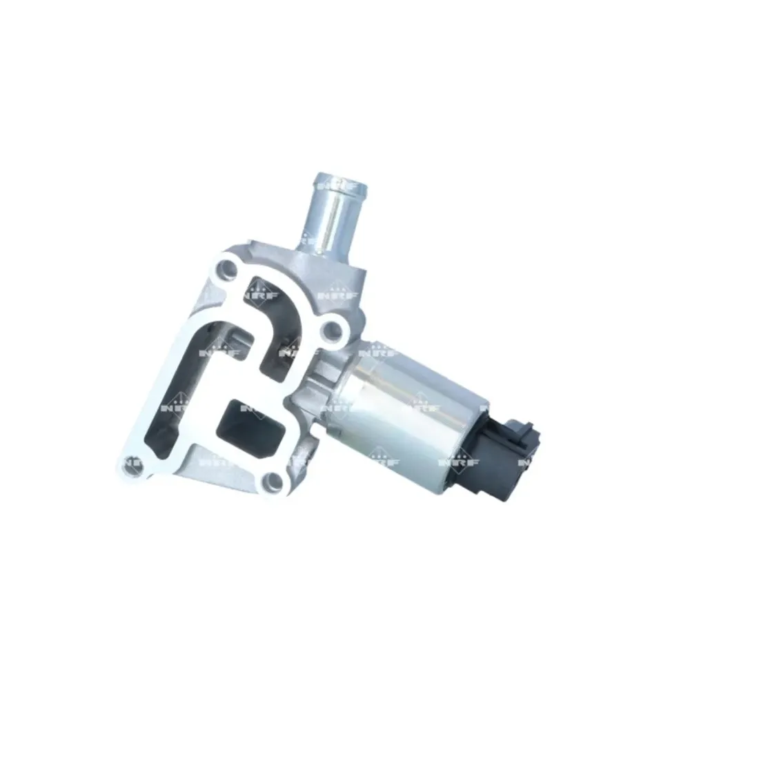 zawor-egr-nrf-48607