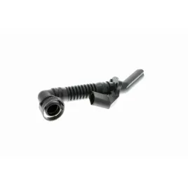 przewod-odmy-vaico-v10-4692