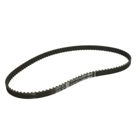 pasek-rozrzadu-gates-5175xs