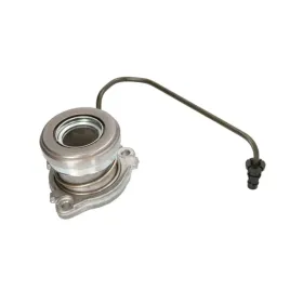 wysprzeglik-opel-opel-3011