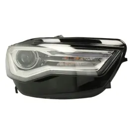 lampa-audi-a6-c7-14-18-reflektor-prawy