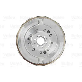 kolo-dwumasowe-audi-seat-skoda-vw-2-0-35