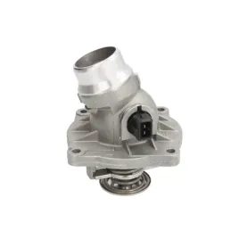 termostat-calorstat-by-vernet-te6493-105j
