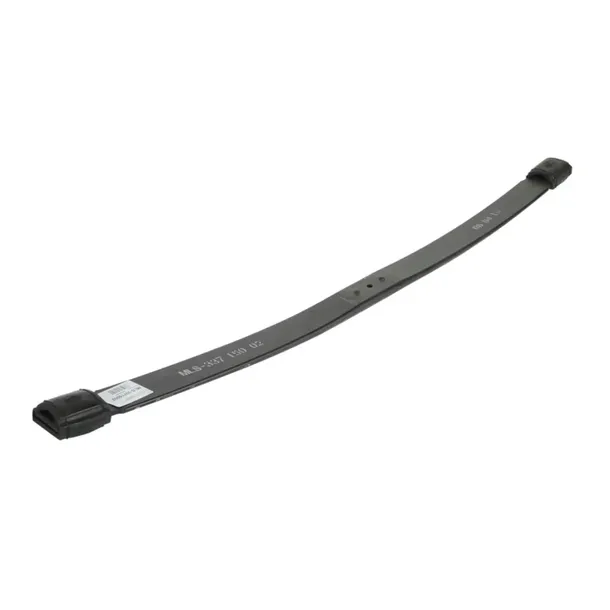 pioro-resoru-sprinter-sprinter-95-06