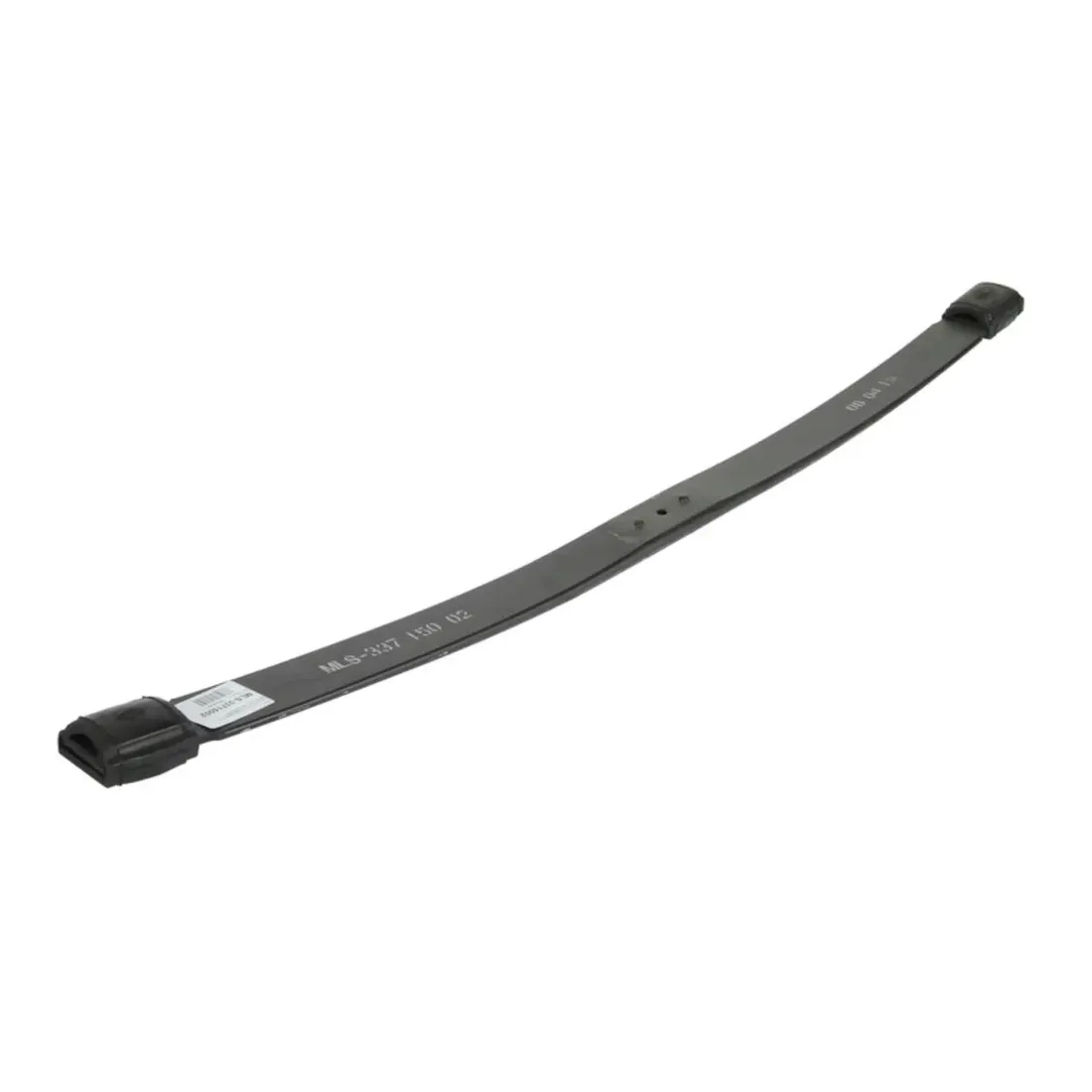 pioro-resoru-sprinter-sprinter-95-06